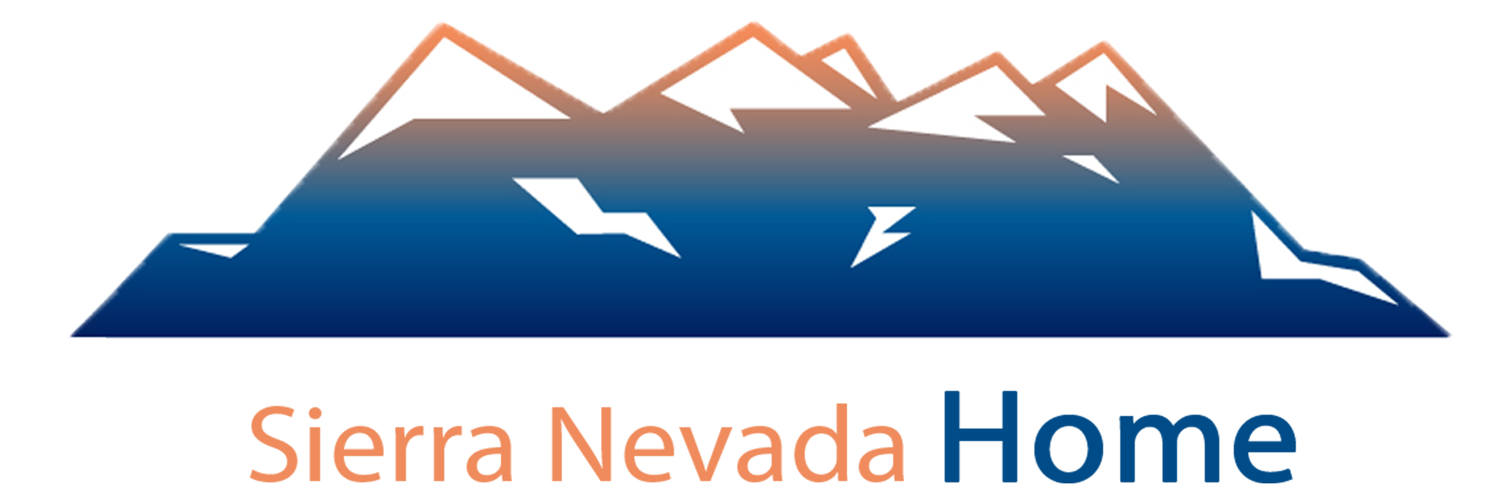 Sierranevadahome