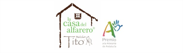logo_alfarero